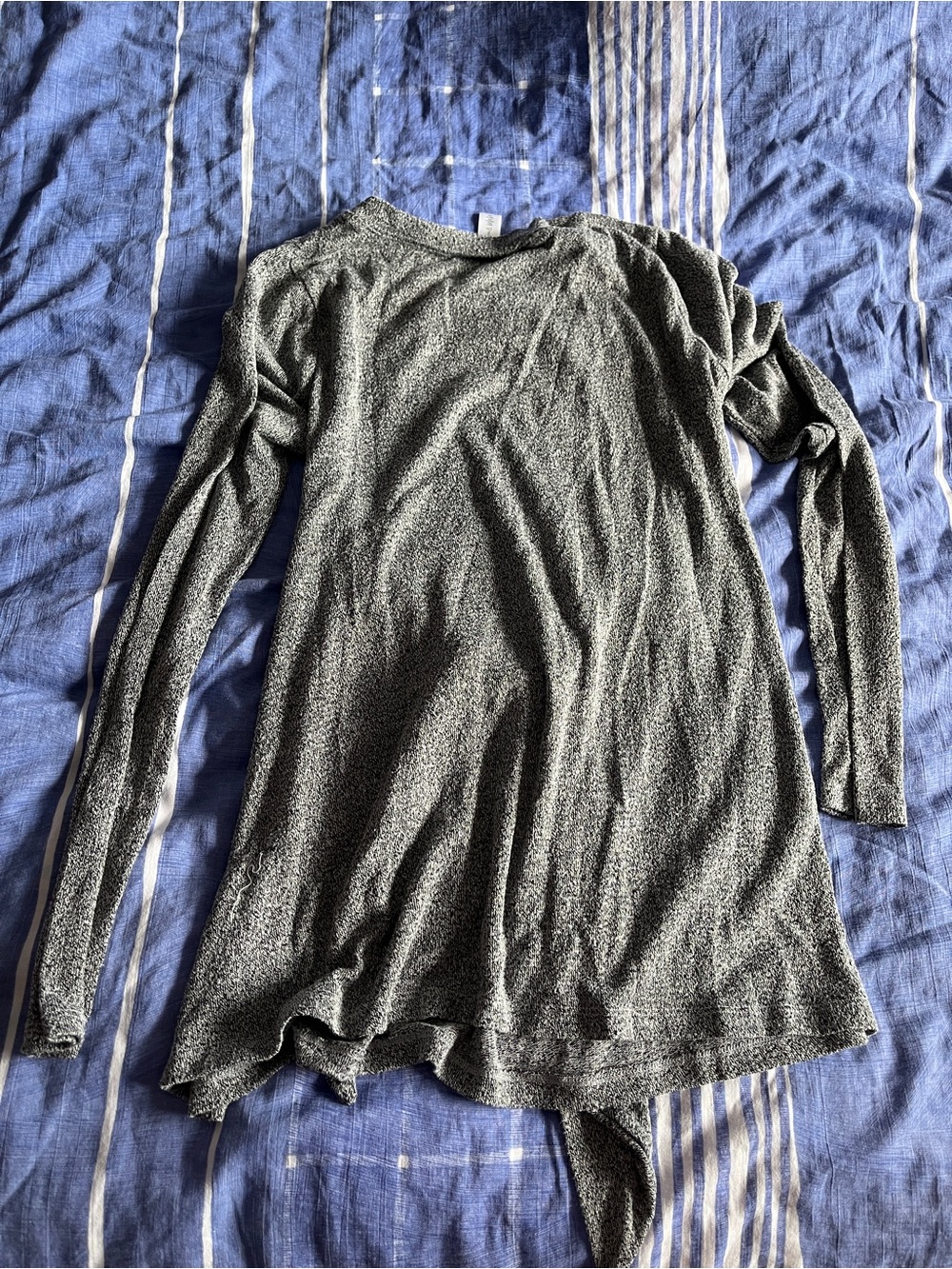 motherhood maternity tunic top